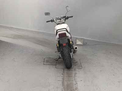 Yamaha XJR400 1994