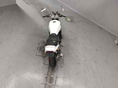 Yamaha XJR400 1994