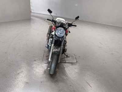 Honda CB1300SF 1998