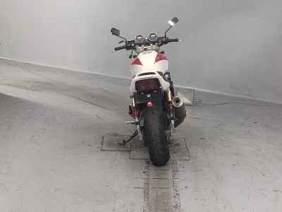 Honda CB1300SF 1998