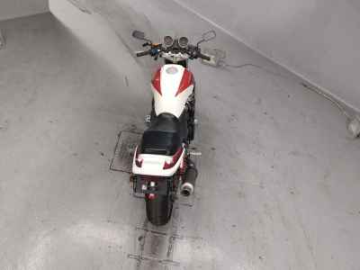 Honda CB1300SF 1998