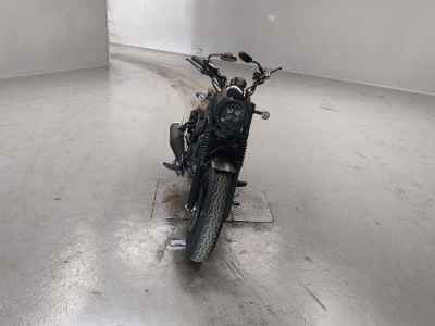 Honda Rebel S CMX250 2022