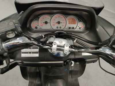 Yamaha Majesty 250C 2006