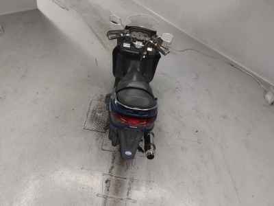 Yamaha Majesty 250C 2006
