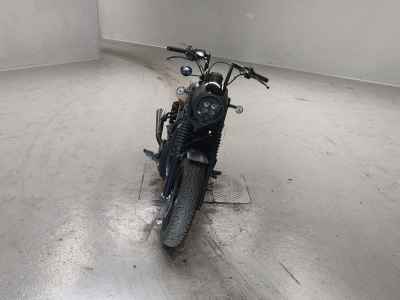 Honda Rebel S CMX250 2020