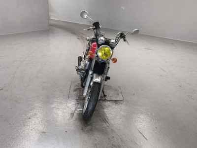 Honda CB400F 1998