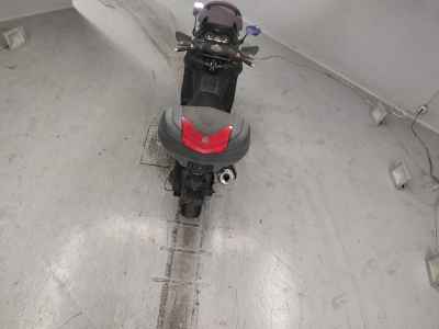 Yamaha TMAX 530 2013