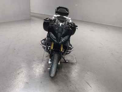 BMW R1250RS 2020