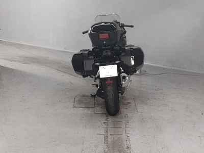 BMW R1250RS 2020