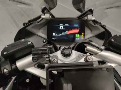 BMW R1250RS 2020