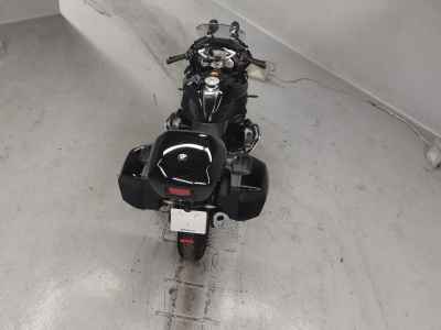 BMW R1250RS 2020