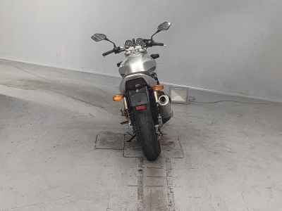 Honda CB400SFV 2000