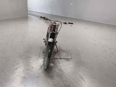 Honda TL250 1975