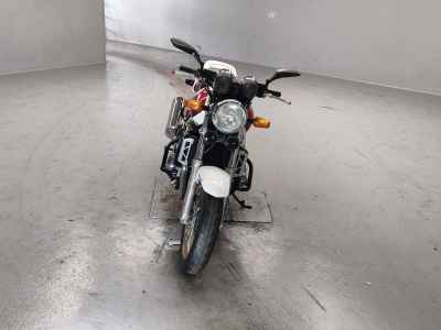 Honda CB1300SF 1998