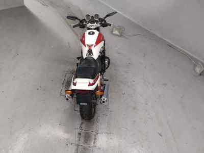 Honda CB1300SF 1998