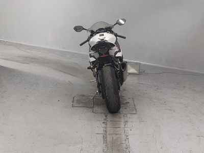 BMW S1000RR 2021