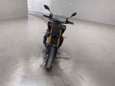 Yamaha MT-09 SP 2023