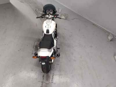 Honda X4 1999