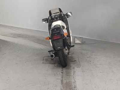BMW K100RS 1988