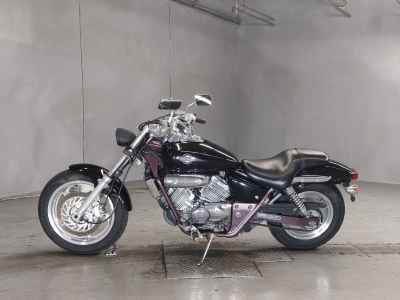 Honda Magna 250 1997
