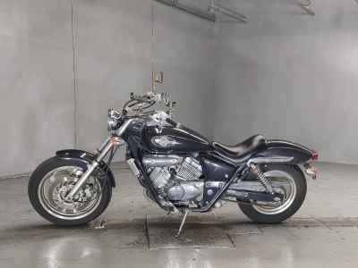 Honda Magna 250 1994