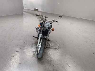 Honda Magna 250 1994
