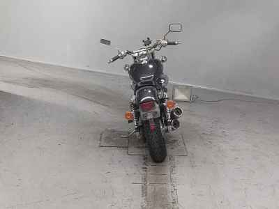 Honda Magna 250 1994