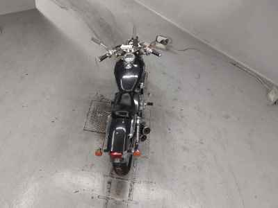 Honda Magna 250 1994