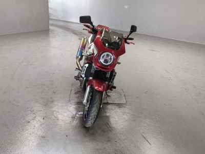 Honda CB1300SF 2006