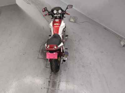 Honda CB1300SF 2006