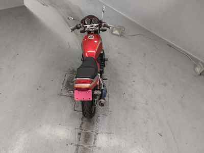 Yamaha XJR400 1993