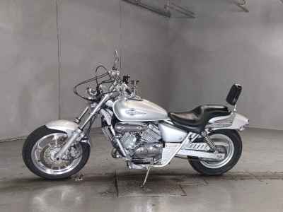 Honda Magna 250 1994