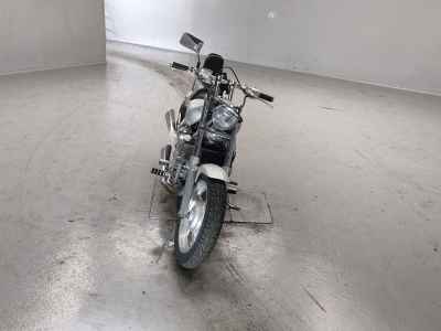 Honda Magna 250 1994