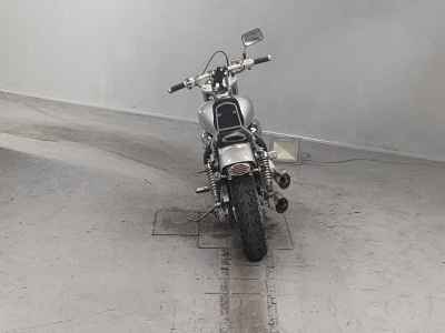 Honda Magna 250 1994