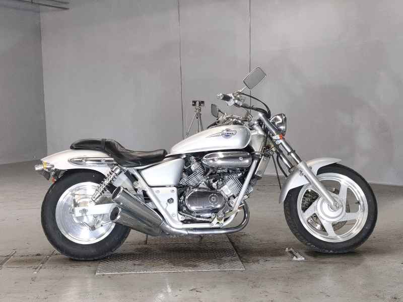 Honda Magna 250 1994