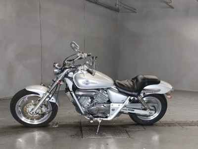 Honda Magna 250 1994