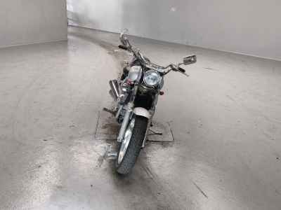 Honda Magna 250 1994