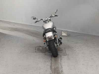 Honda Magna 250 1994