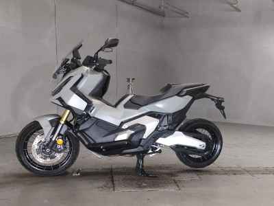 Honda X-Adv 750 2024
