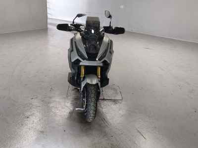 Honda X-Adv 750 2024