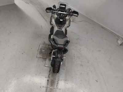 Honda X-Adv 750 2024