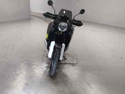 Husqvarna Norden 901 2023