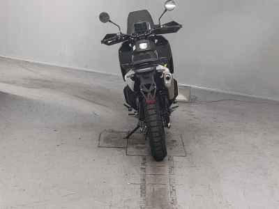 Husqvarna Norden 901 2023