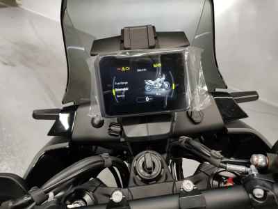 Husqvarna Norden 901 2023