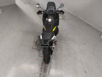 Husqvarna Norden 901 2023