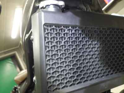 Honda Rebel S CMX250 2023
