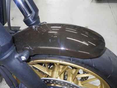 Kawasaki Z650RS 2022