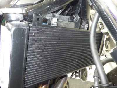 Kawasaki Z650RS 2022