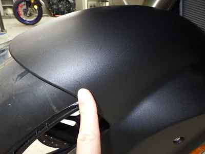 BMW S1000RR 2025