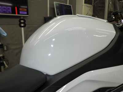 BMW S1000RR 2025